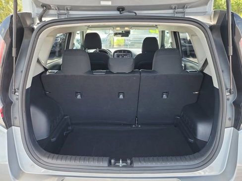 Used 2023 Kia Soul LX w/ Option Group 015 image 10