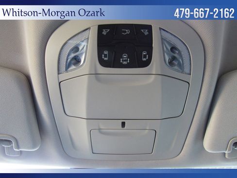 Used 2022 Chrysler Pacifica Touring-L image 49