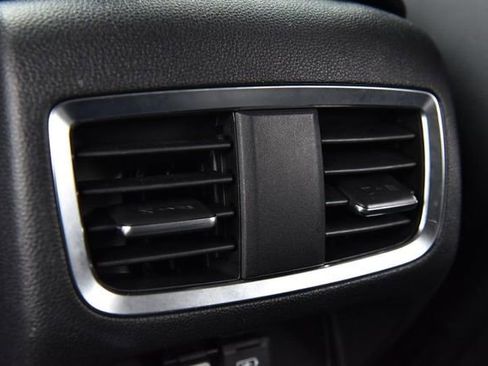 Used 2019 Acura RDX AWD w/ Technology Package image 26