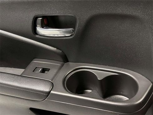 Certified 2022 Honda Pilot Touring image 23