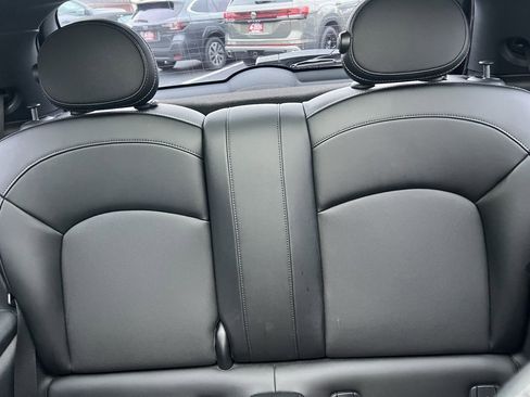 Used 2014 MINI Cooper S image 32