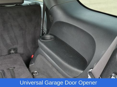 Used 2021 Dodge Durango GT AWD/4WD image 31