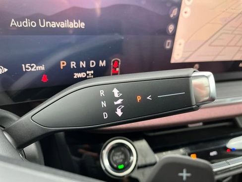 New 2026 Buick Envision Sport Touring AWD/4WD image 20