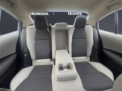 Used 2023 Toyota Corolla LE image 13