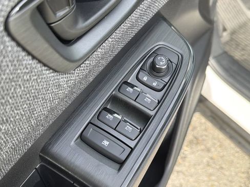 New 2026 Subaru Outback Limited XT image 24