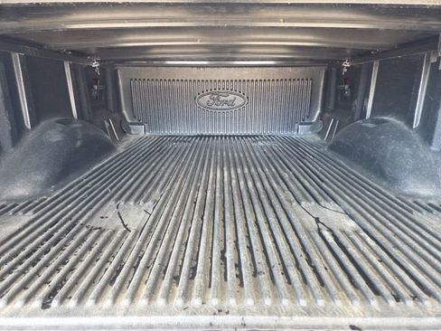 Used 2018 Ford F150 XLT w/ Equipment Group 302A Luxury image 24