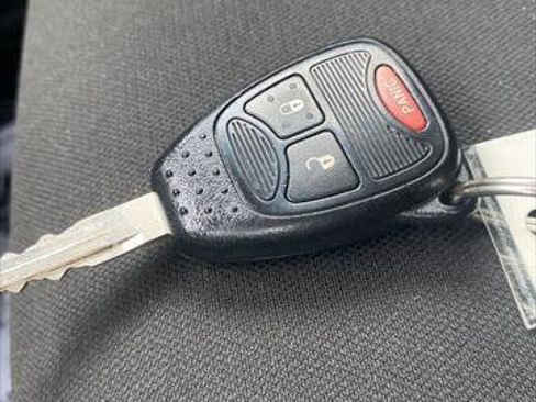 Certified 2018 Jeep Wrangler Unlimited Sport S image 28