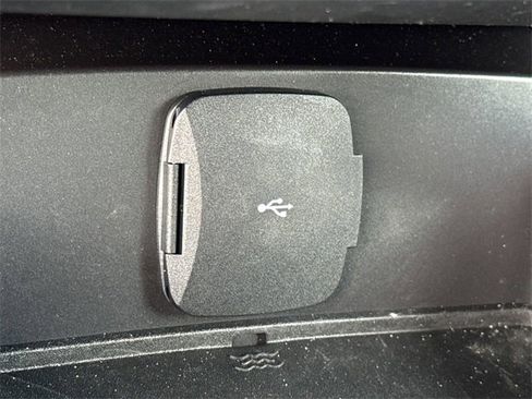 Used 2024 Ford Bronco Big Bend image 34