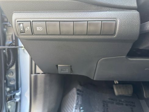 Used 2024 Toyota Corolla LE image 13