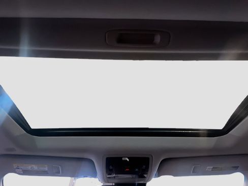 Used 2018 Lexus RX 350 FWD w/ Premium Package image 16