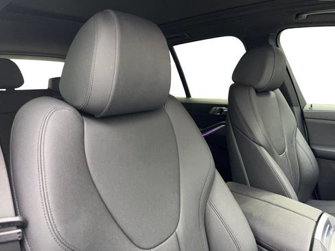 Used 2020 BMW X5 sDrive40i w/ Convenience Package RWD image 46