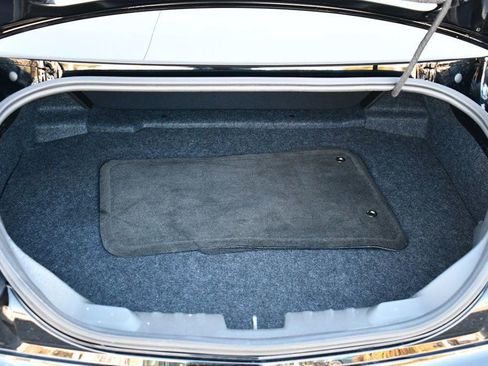 Used 2010 Chevrolet Camaro SS w/ RS Package image 17