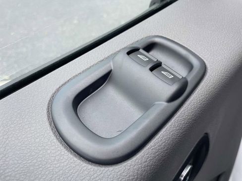 New 2025 Ford Transit 150 Base FWD w/ Load Area Protection Package image 18