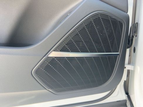 New 2026 Audi Q7 3.0T Premium Plus image 21