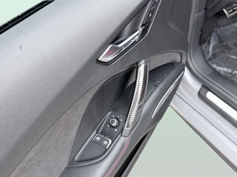 Used 2019 Audi TT RS image 27