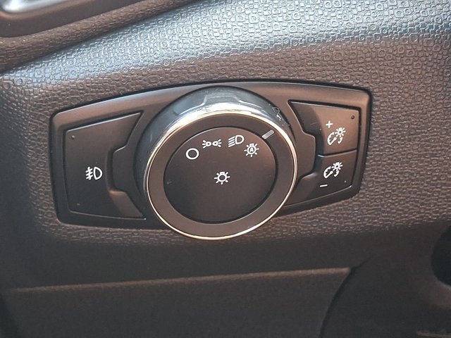 Used 2020 Ford EcoSport SE AWD/4WD image 30