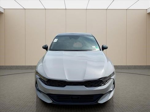 Used 2022 Kia K5 GT-Line w/ GT-Line Awd Premium Package image 20