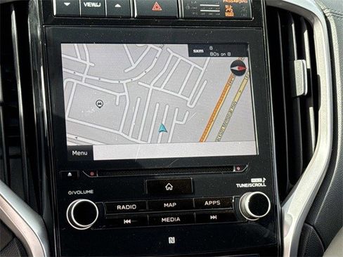 Used 2022 Subaru Ascent Touring image 20