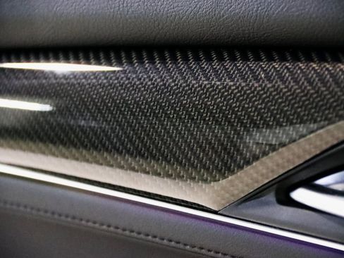 Used 2026 Cadillac CT5 Sport w/ Technology Package image 23