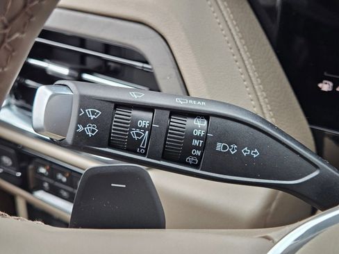 New 2026 GMC Yukon Denali image 14