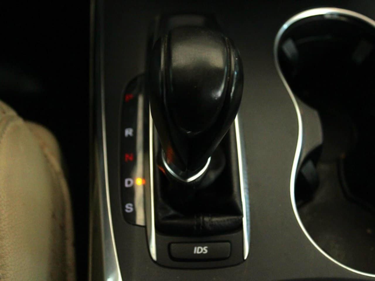 Used 2015 Acura MDX FWD image 26