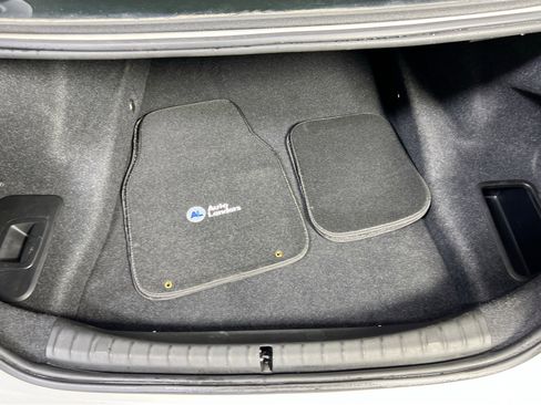 Used 2018 BMW 530i xDrive image 27