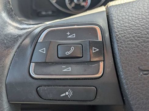 Used 2014 Volkswagen Eos Komfort FWD image 23