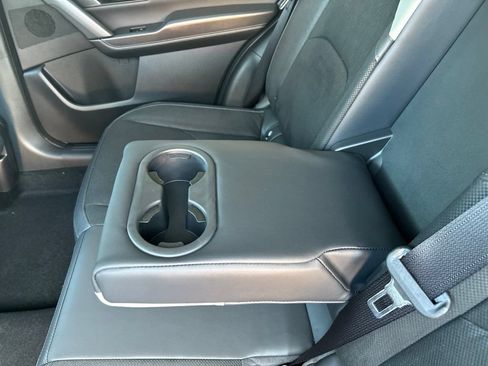 New 2026 MAZDA CX-5 Select AWD/4WD image 26