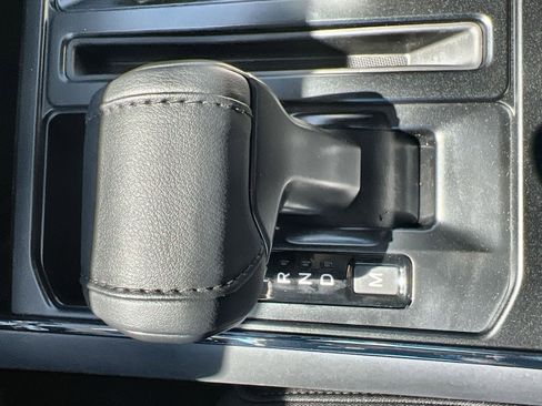 New 2026 Ford F150 XLT image 22