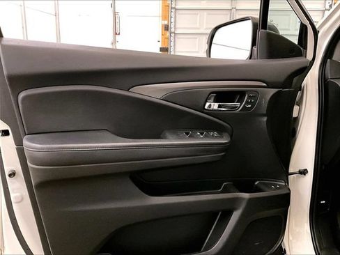 Used 2019 Honda Pilot EX-L image 22