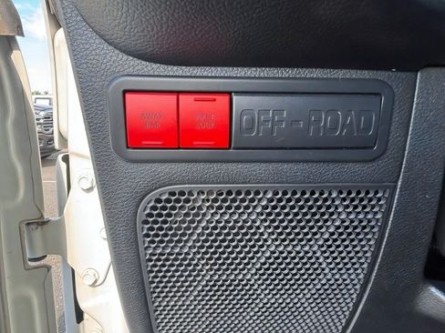 Used 2014 Jeep Wrangler Unlimited Rubicon AWD/4WD image 25