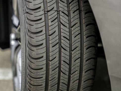 New 2025 Acura Integra A-Spec image 30