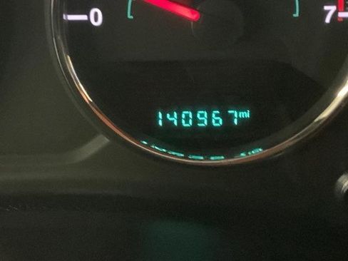 Used 2015 Jeep Wrangler Unlimited Sport image 25