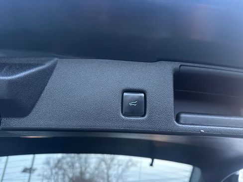 Used 2022 Ford Escape SEL w/ SEL Stealth AWD Package image 31