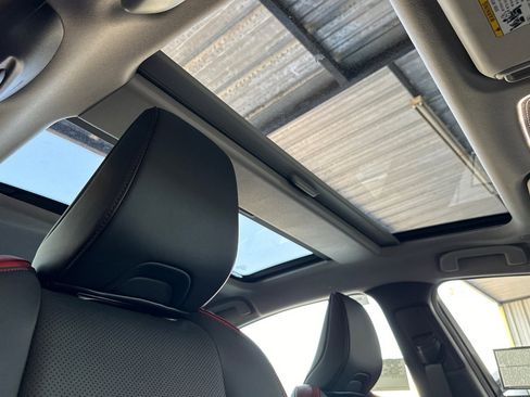 New 2026 Toyota Prius Plug-In Hybrid image 19