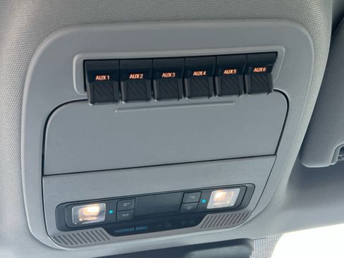 Certified 2024 Ford F250 XL image 35