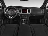 Used 2016 Dodge Charger R/T image 3