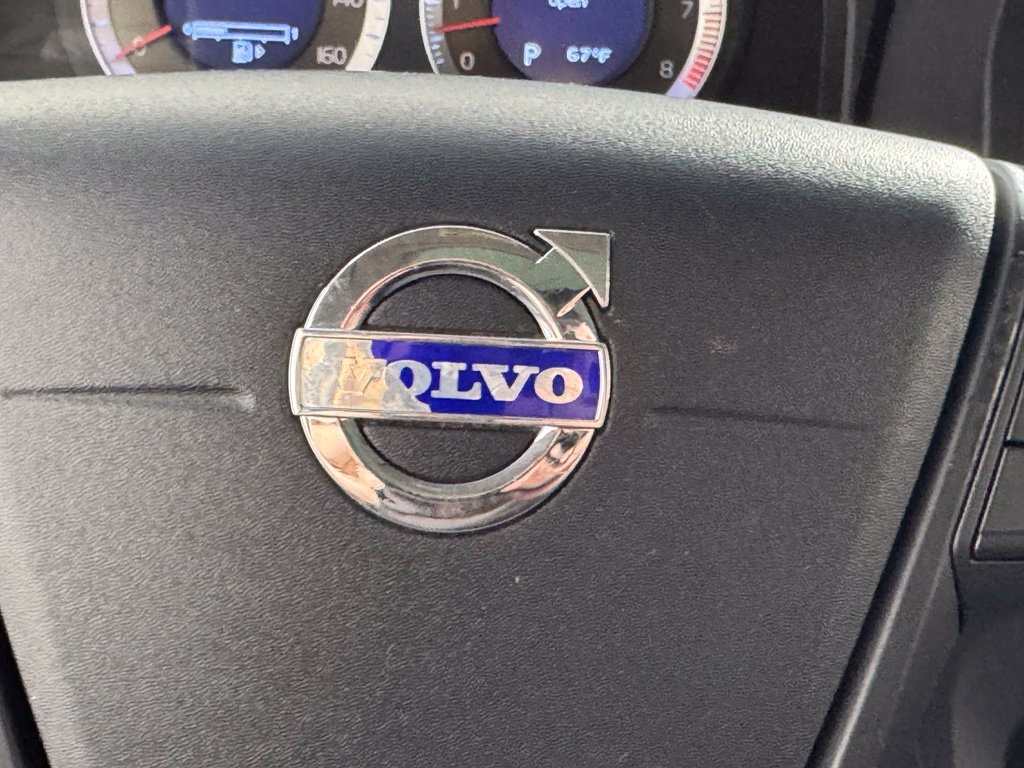 Used 2011 Volvo XC70 3.2 AWD/4WD image 27