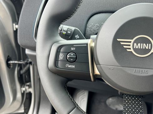 New 2025 MINI Cooper Countryman S image 20