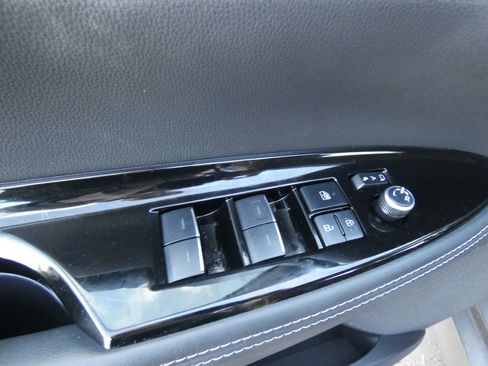 Used 2023 Toyota Mirai image 38