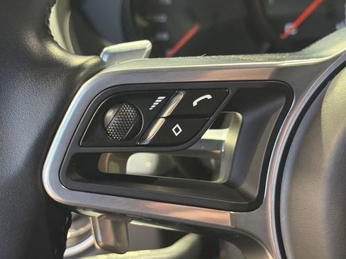 Used 2024 Porsche 718 Cayman RWD image 65