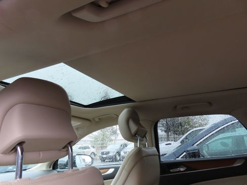 Used 2019 Lincoln MKC Select w/ Select Plus Package image 31