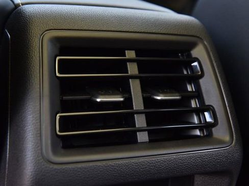 New 2026 Volkswagen Tiguan SE AWD/4WD image 23