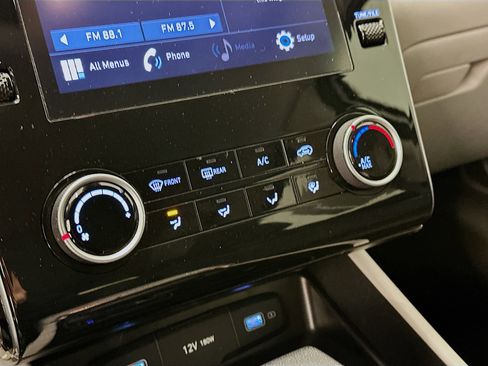 Used 2023 Hyundai Tucson SE image 23