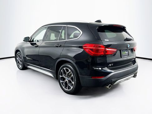 Used 2021 BMW X1 xDrive28i w/ Convenience Package image 5