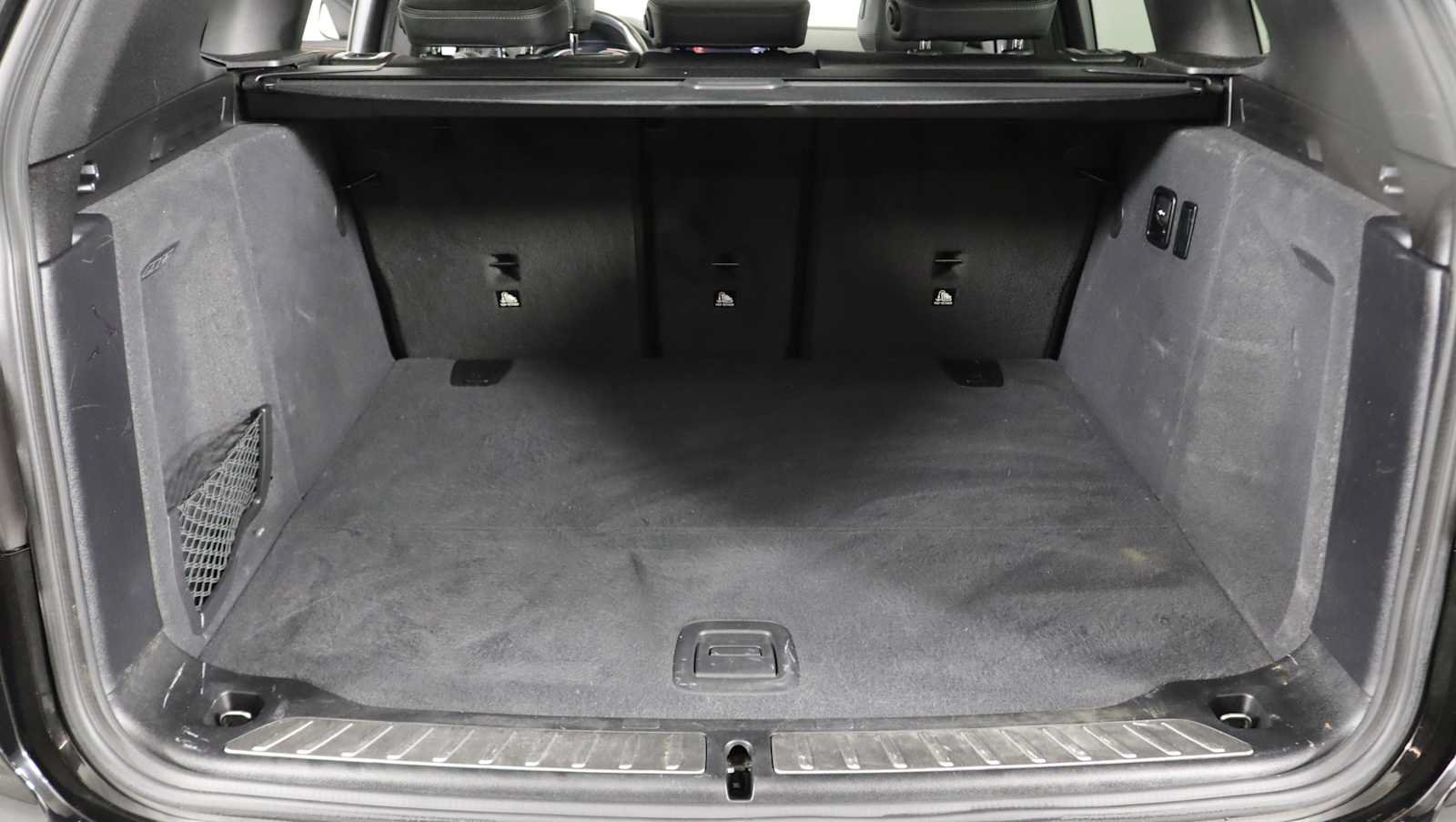 Used 2024 BMW X3 xDrive30i w/ Convenience Package AWD/4WD image 29