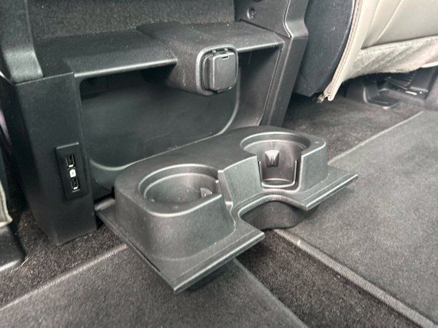 Used 2023 RAM 1500 Limited AWD/4WD image 84