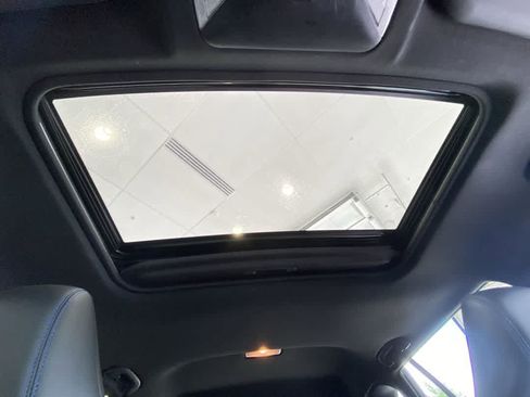 Used 2019 Toyota RAV4 XSE w/ XSE Weather Package AWD/4WD image 24
