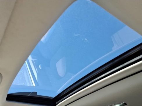 Certified 2022 Subaru Outback Limited image 14