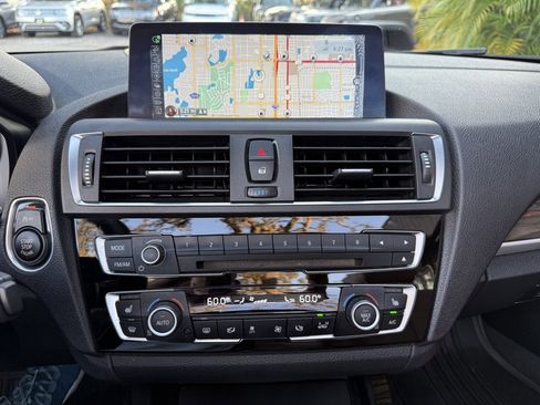 Used 2016 BMW 228i Convertible image 27